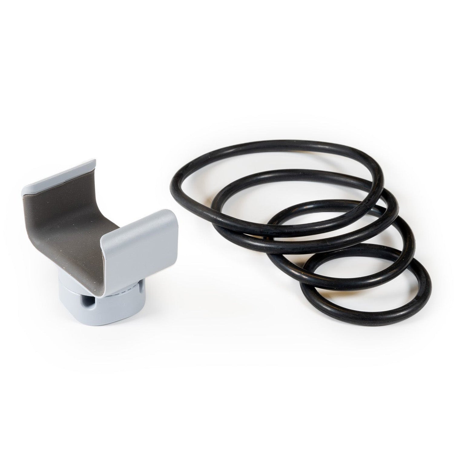 REELIGHT Gem+ Bracket