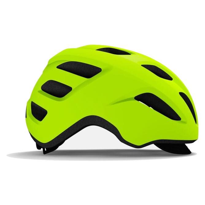 GIRO Cormick Mips