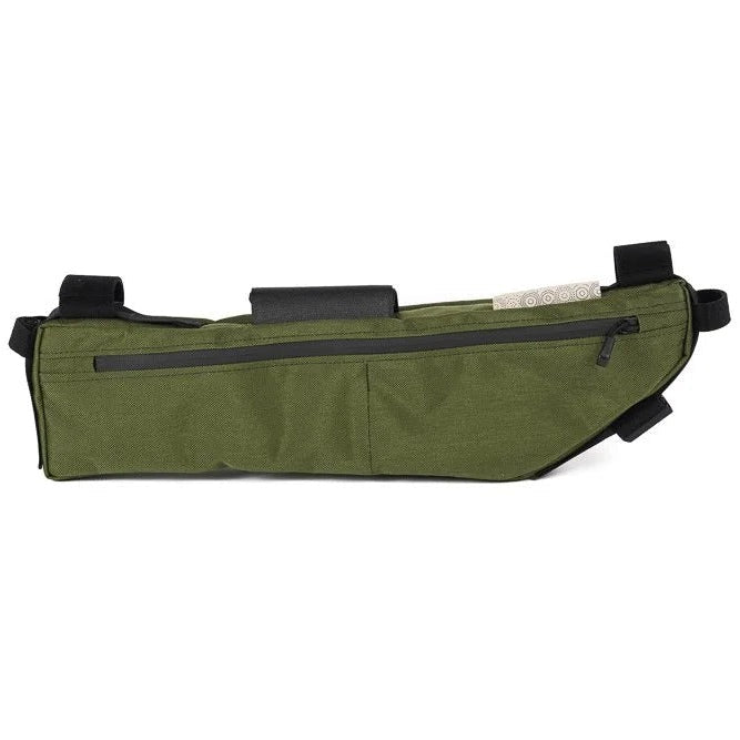 OUTER SHELL ADVENTURE Half Framebag