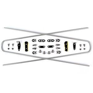 SIMWORKS Smooth 60 for 26"