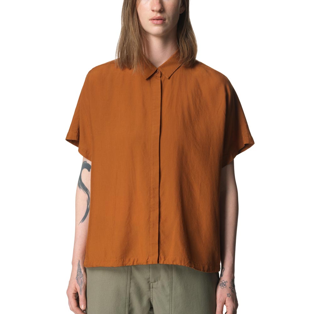 HOUDINI W's Tree Top