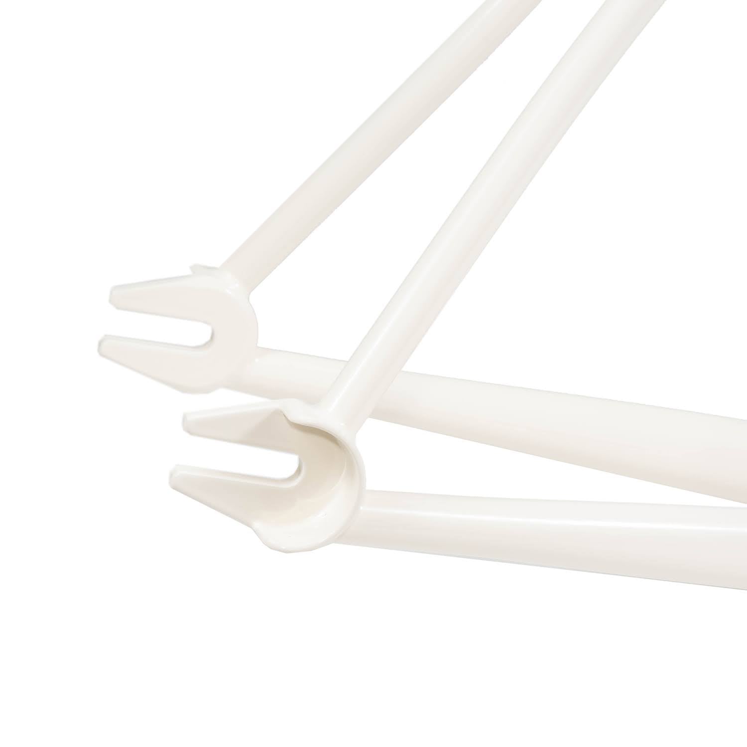 HUNTER CYCLES Track Frame