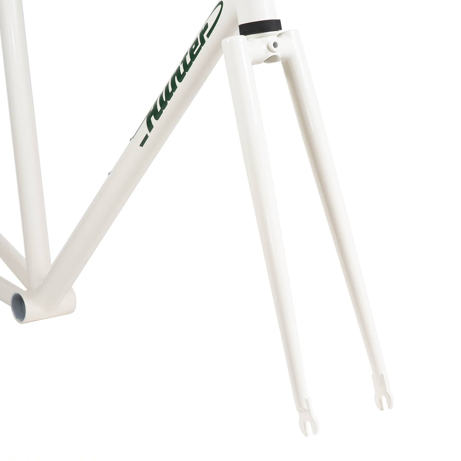 HUNTER CYCLES Track Frame