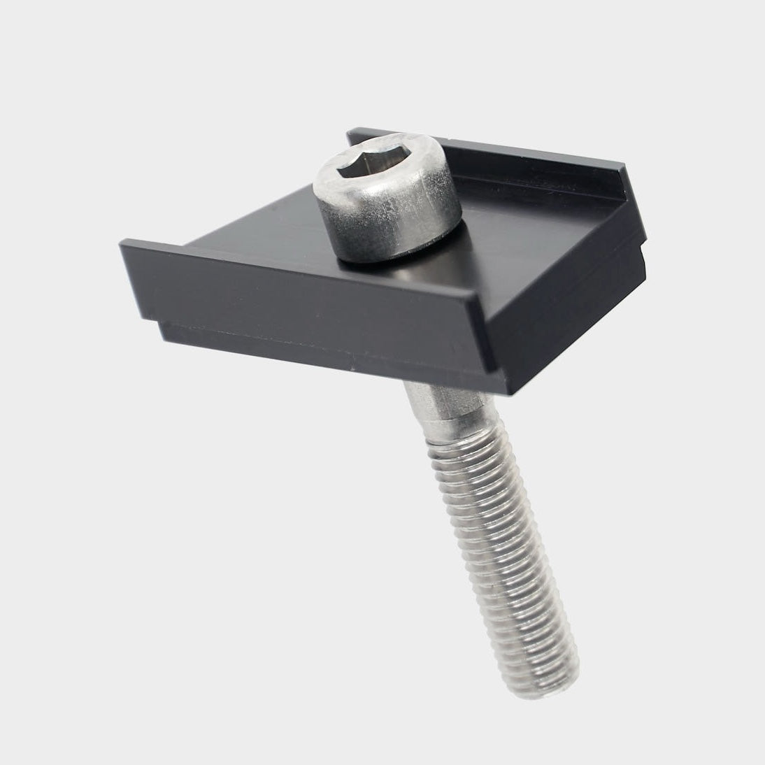 OMNIUM Kickstand Spacer