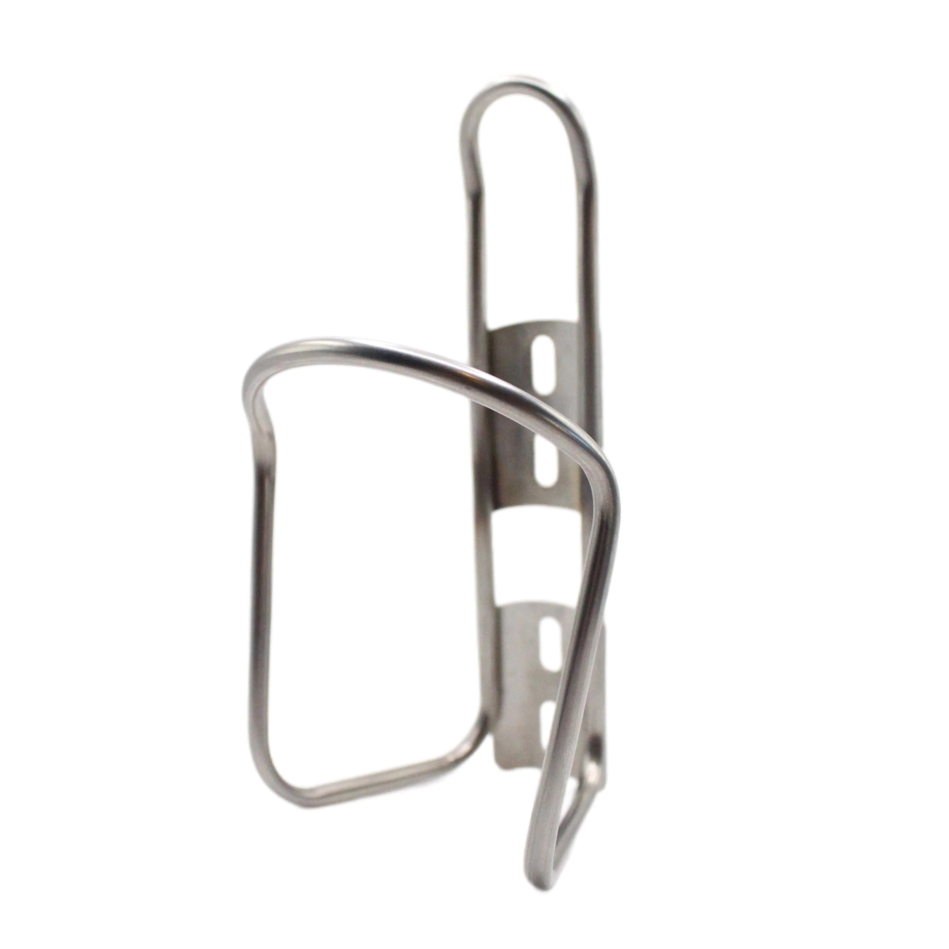 KING CAGE Stainless Steel - Bottle Raising Cage