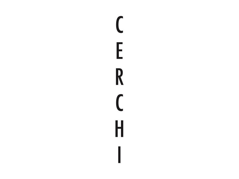 CERCHI