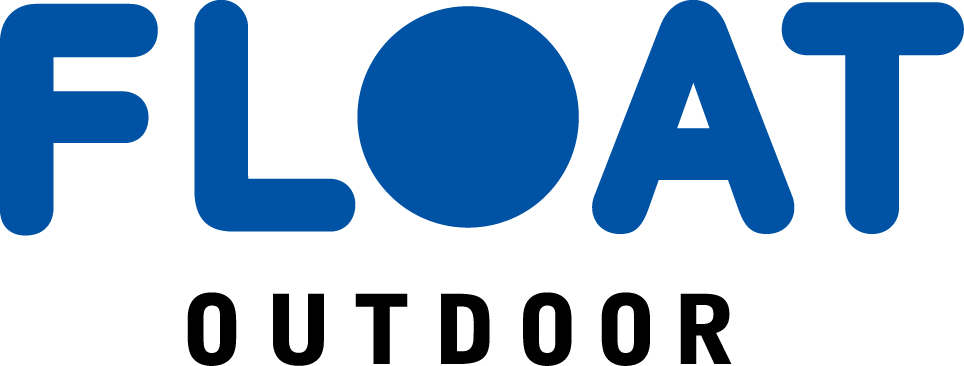 FLOAT OUTDOOR