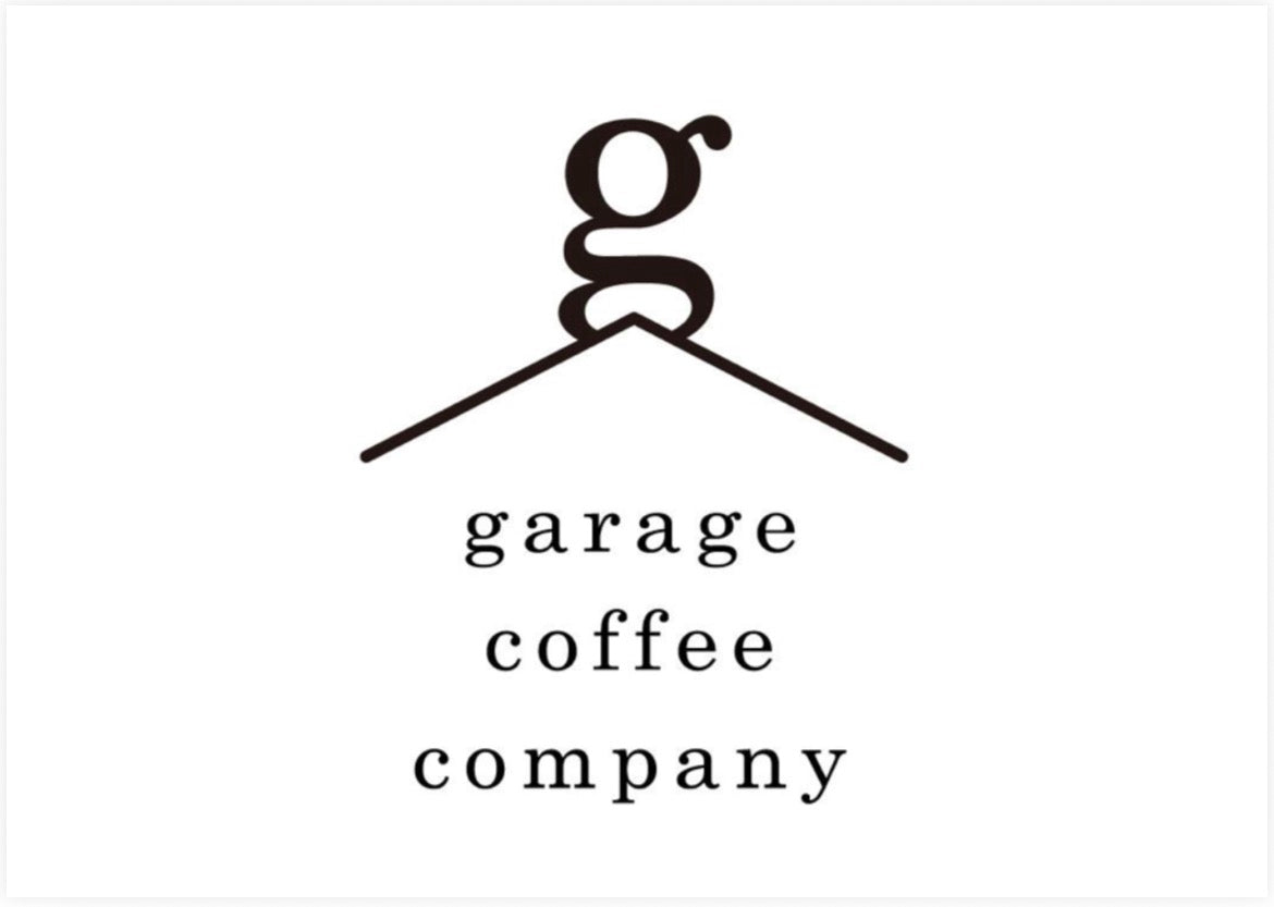 Garage Coffee Company