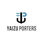 YAIZU PORTERS