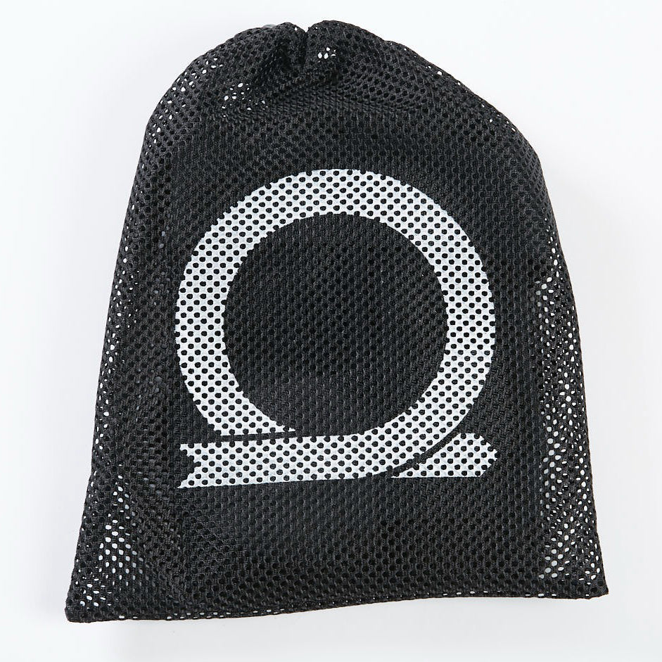 OMNIUM SL Mesh Cover