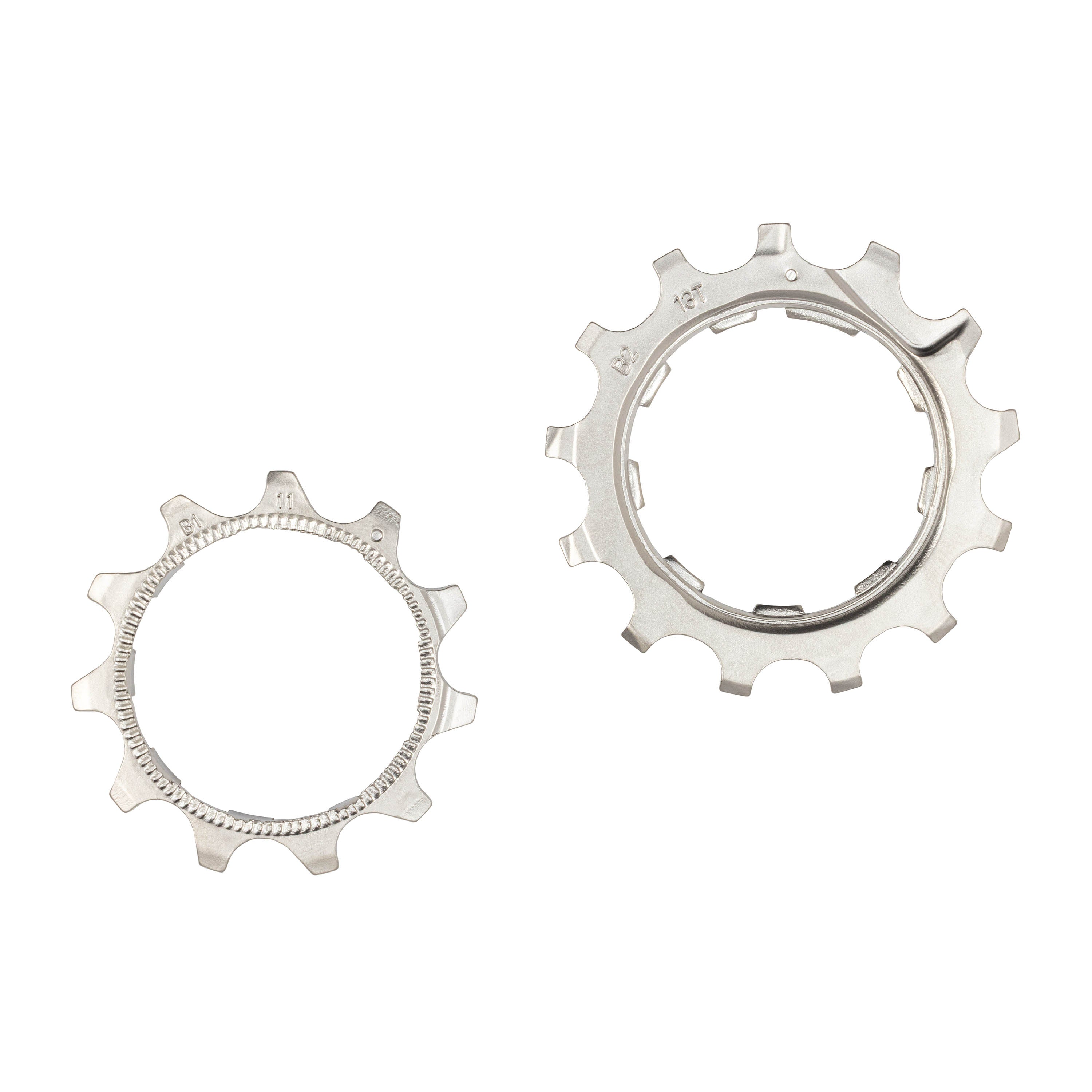 MICRO SHIFT Replacement Cog Kit
