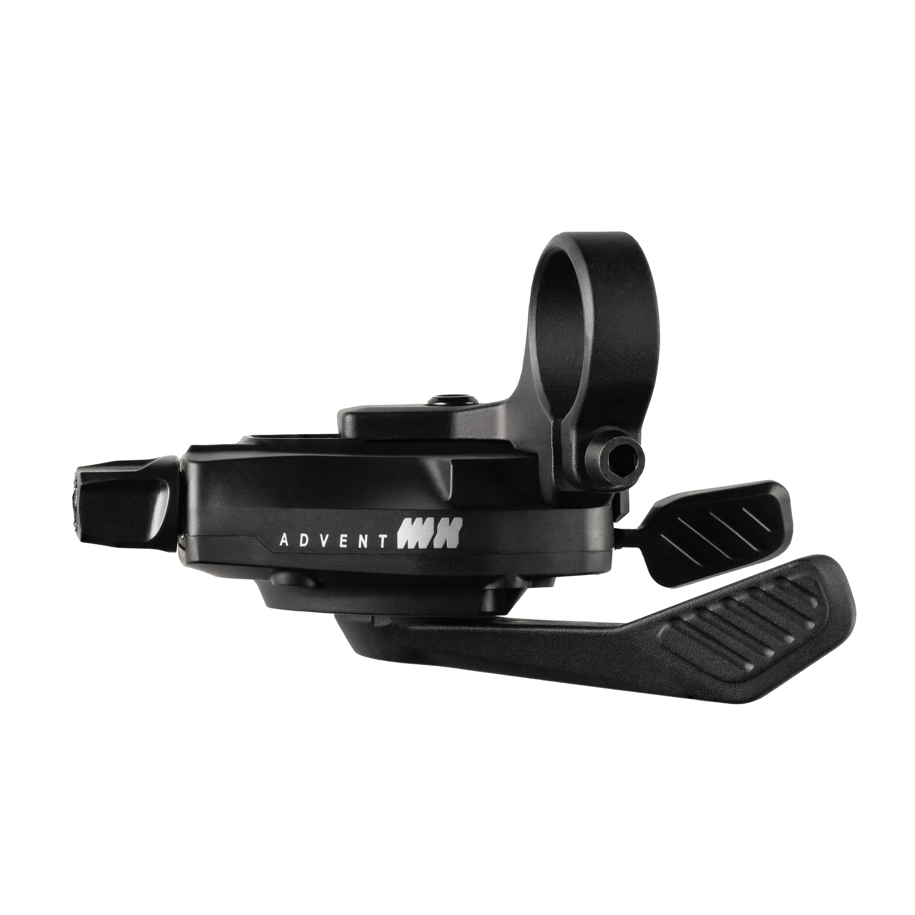 MICRO SHIFT Advent MX Trail Trigger Shifter 11 Speed