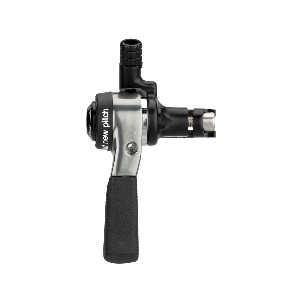 MICRO SHIFT Thumb Shifter - SHIMANO Road 1x10 Speed for Tiagra 4700
