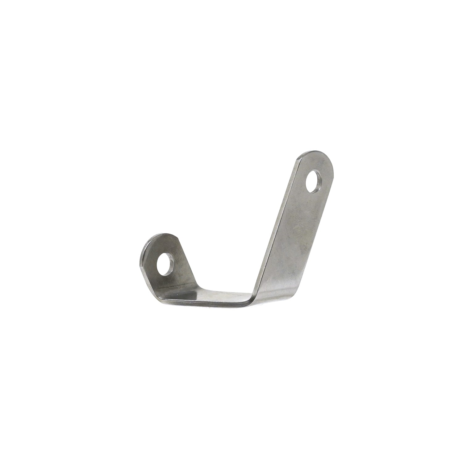 SIMWORKS Lamp Holder