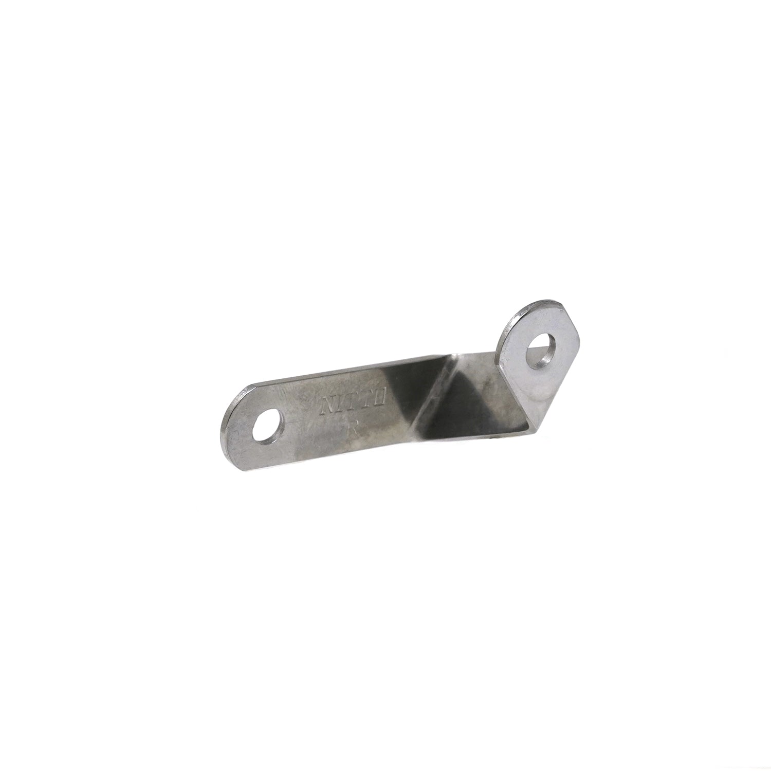 SIMWORKS Lamp Holder