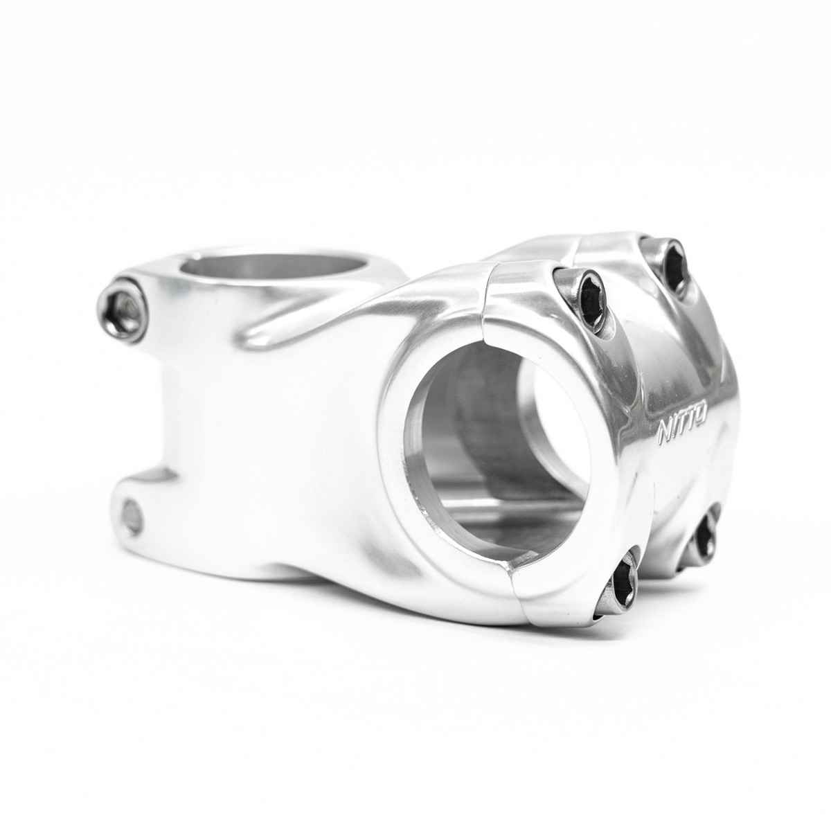 NITTO MT-8 Stem