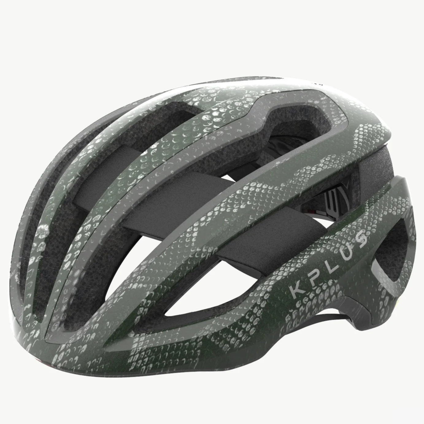 KPLUS Nova Mips® Air Node