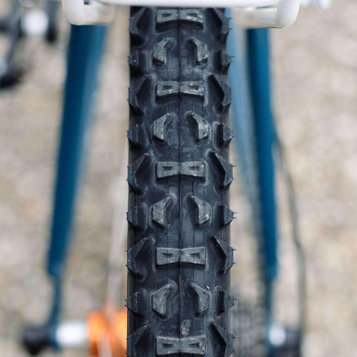 PANARACER Smoke Classic