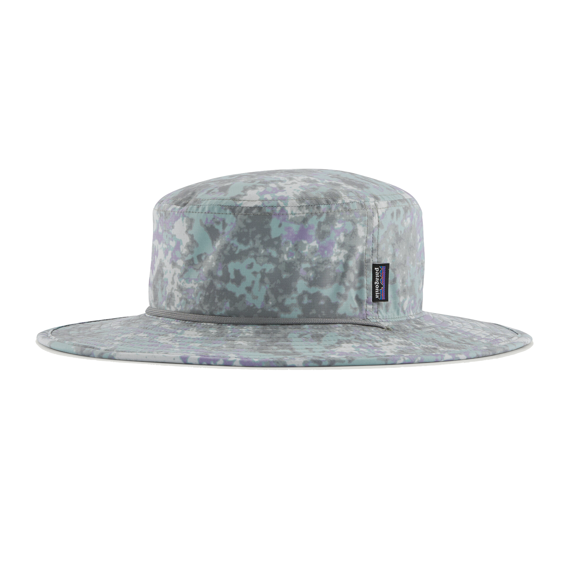 PATAGONIA Patagonia Brimmer