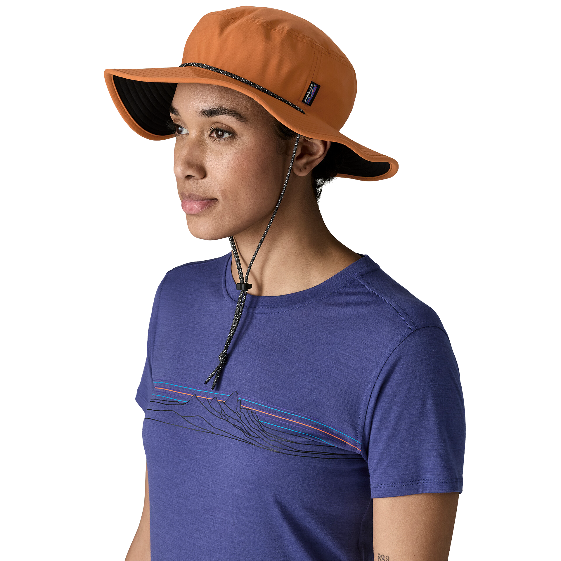 PATAGONIA Patagonia Brimmer