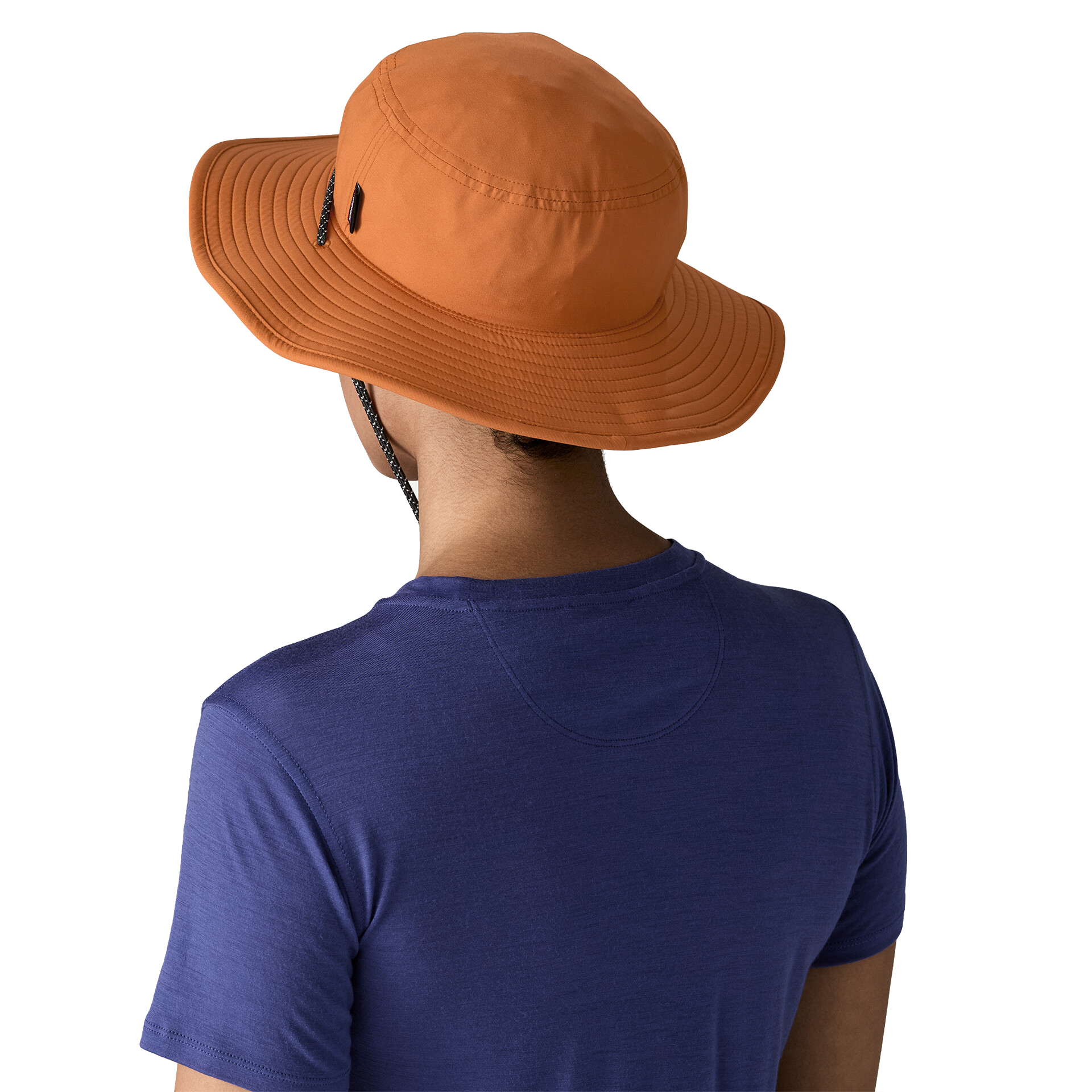 PATAGONIA Patagonia Brimmer