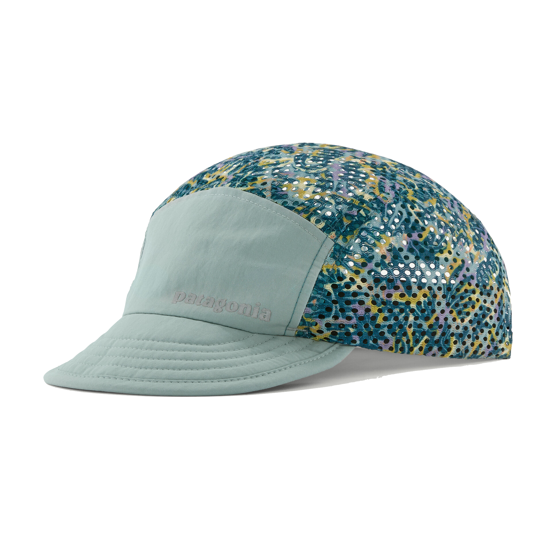 PATAGONIA Duckbill Cap