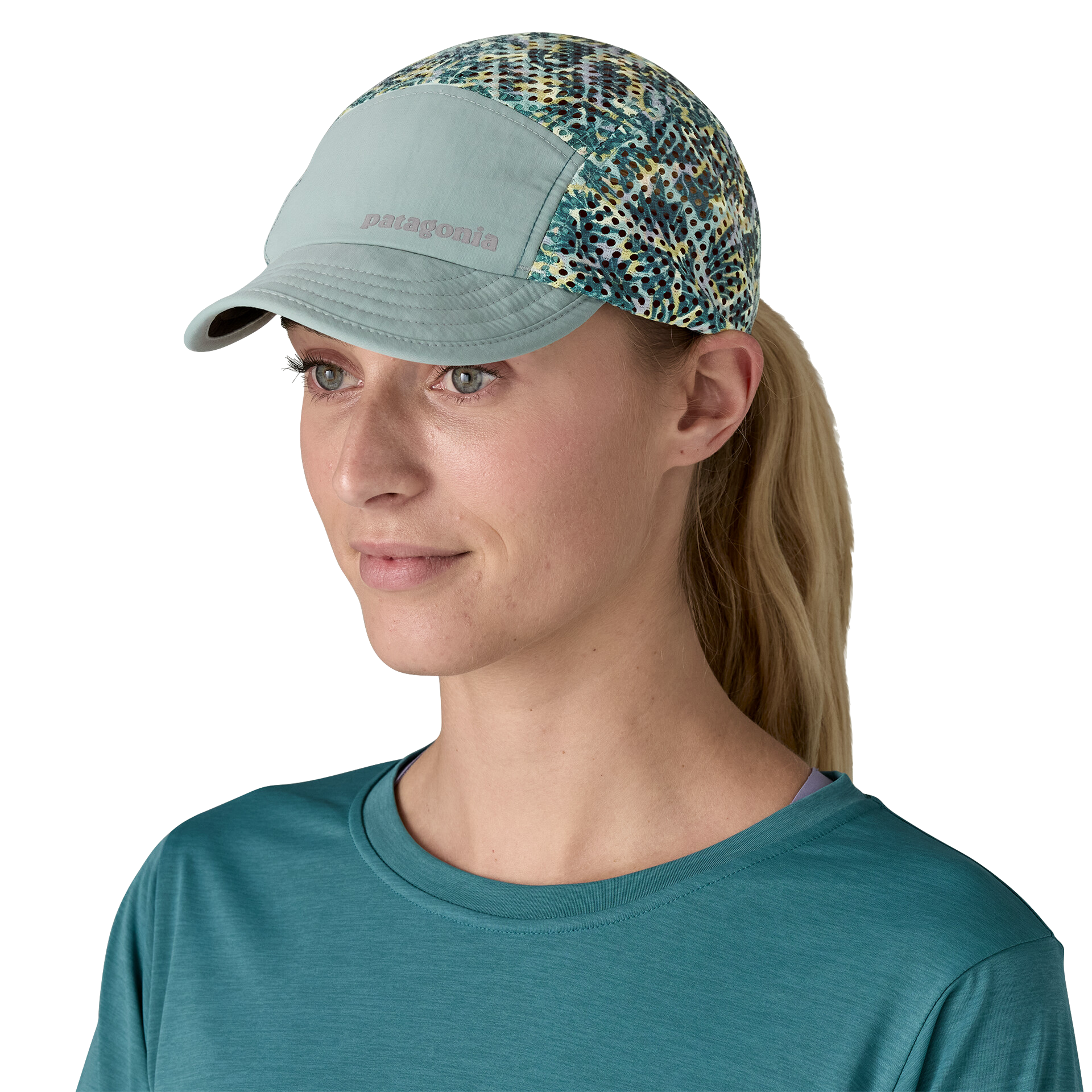 PATAGONIA Duckbill Cap