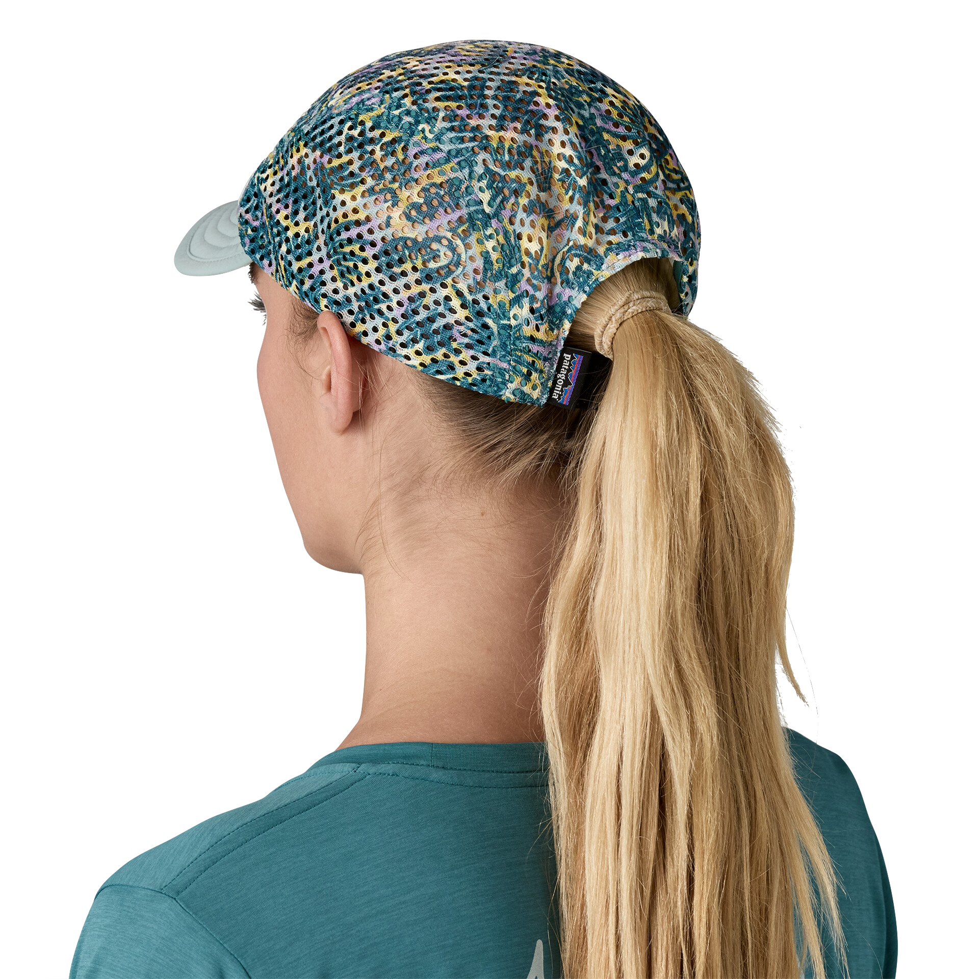 PATAGONIA Duckbill Cap