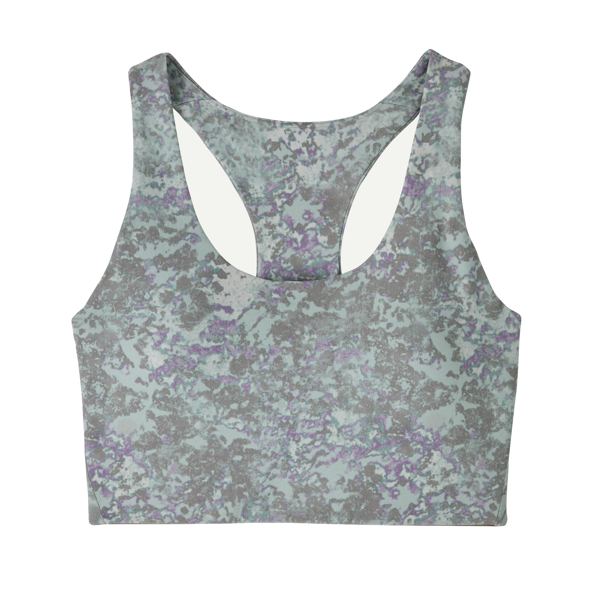 PATAGONIA W's Maipo Mid Impact Bra