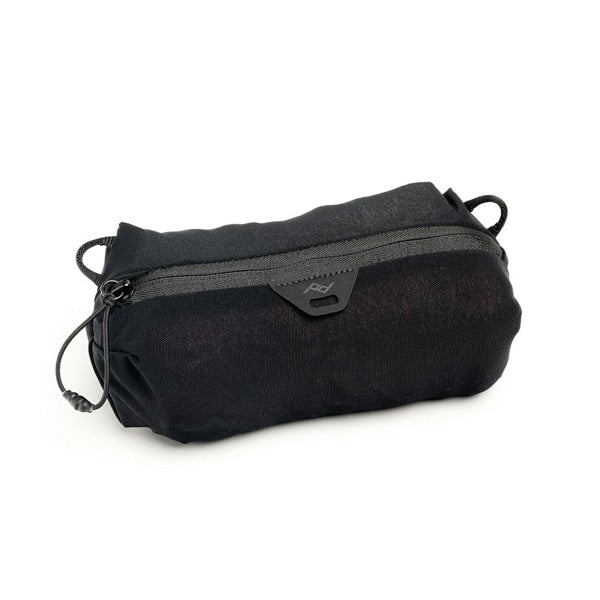 PEAK DESIGN Ultralight Mesh Packing Cube