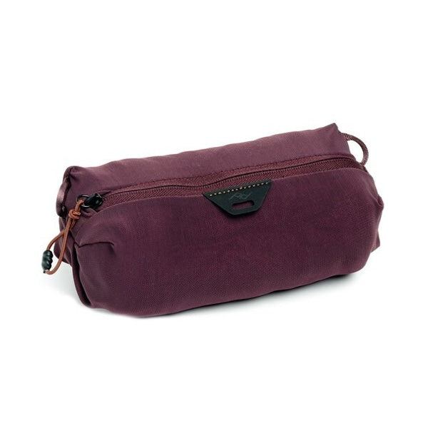 PEAK DESIGN Ultralight Mesh Packing Cube