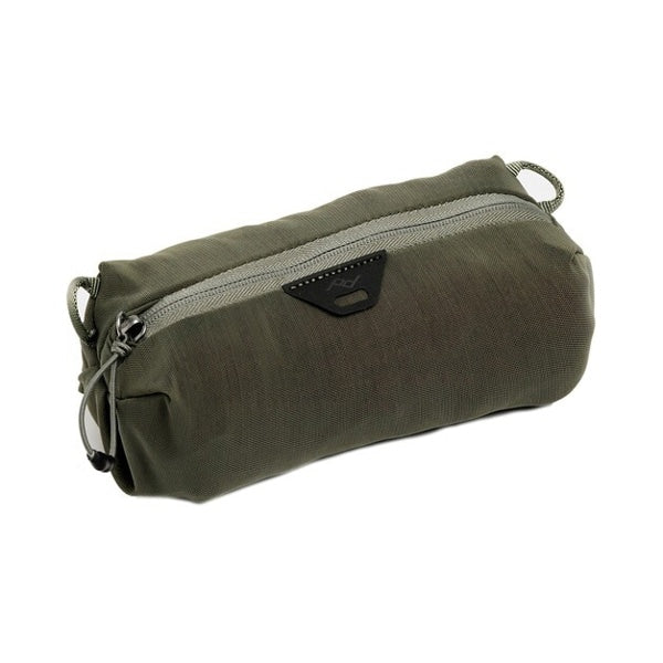 PEAK DESIGN Ultralight Mesh Packing Cube