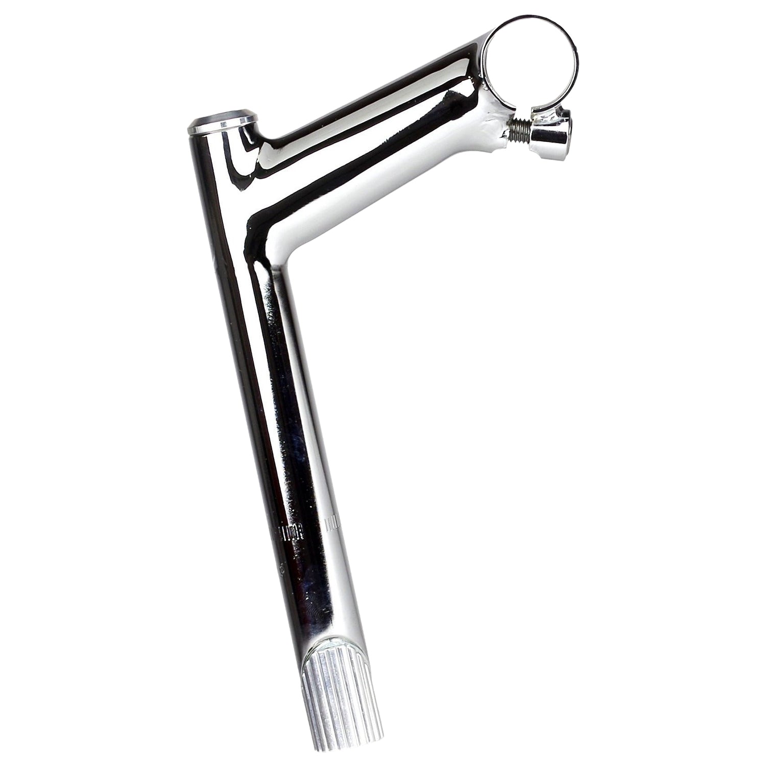 VELO ORENGE Quill Stem