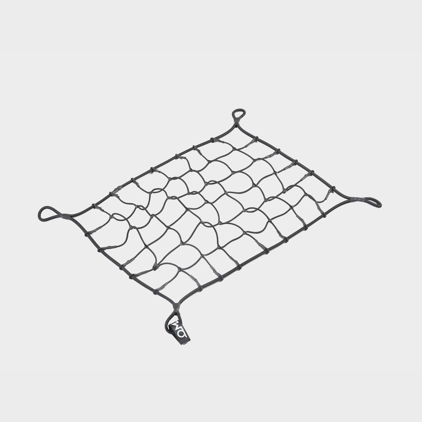 OMNIUM Rack Net