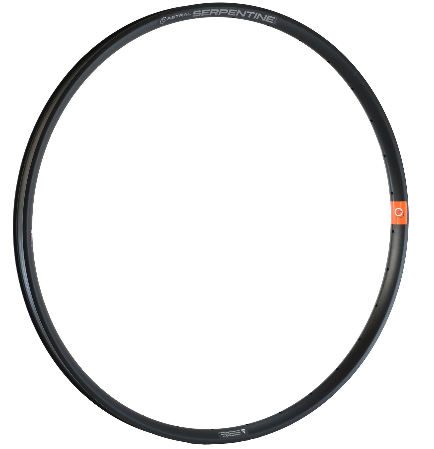 ASTRAL CYCLING Serpentine Rim - 29"