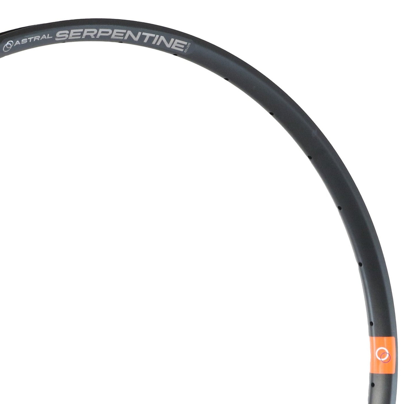 ASTRAL CYCLING Serpentine Rim - 29"