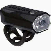 LEZYNE KTV PRO 300+