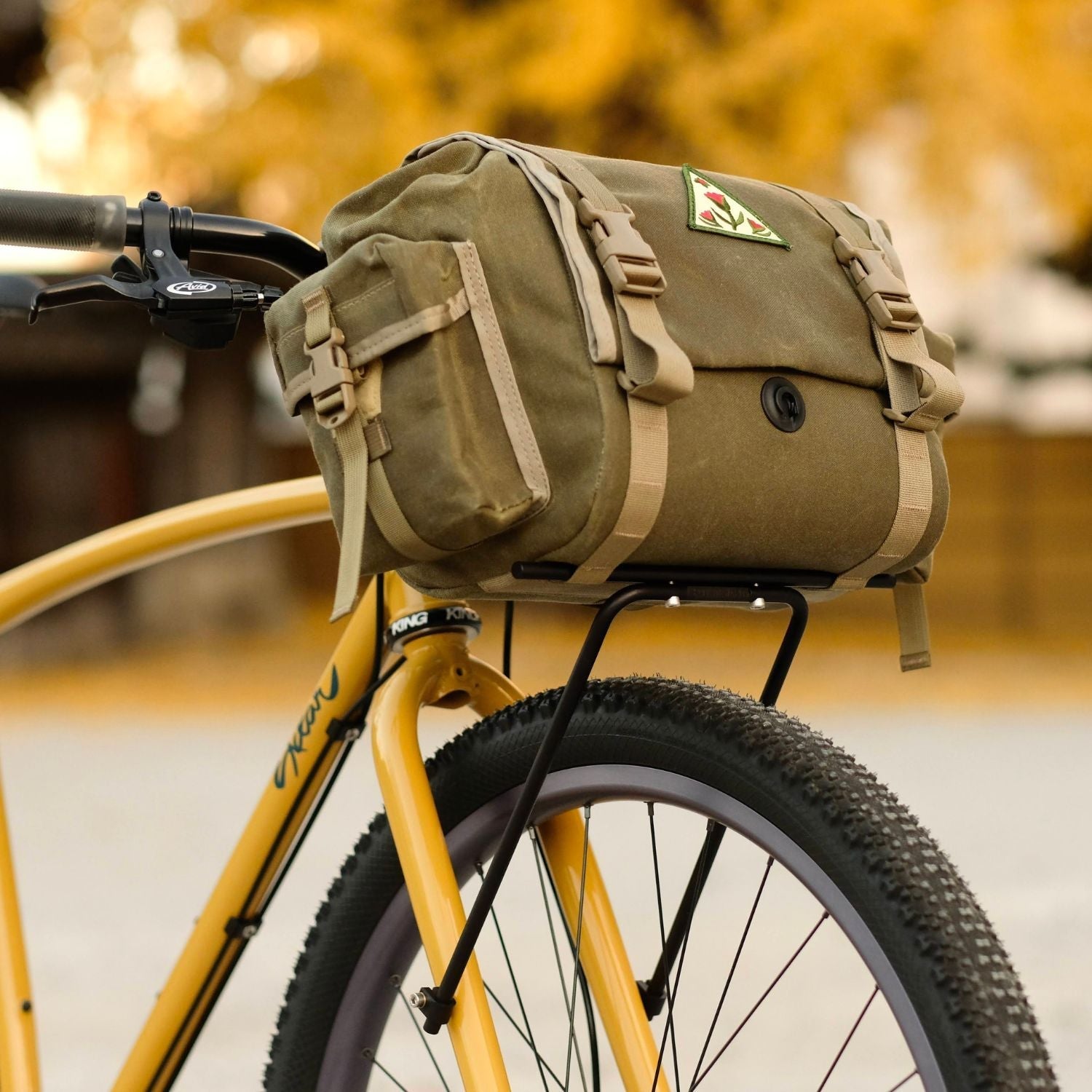 SHOVEL RESEARCH Rod Steward