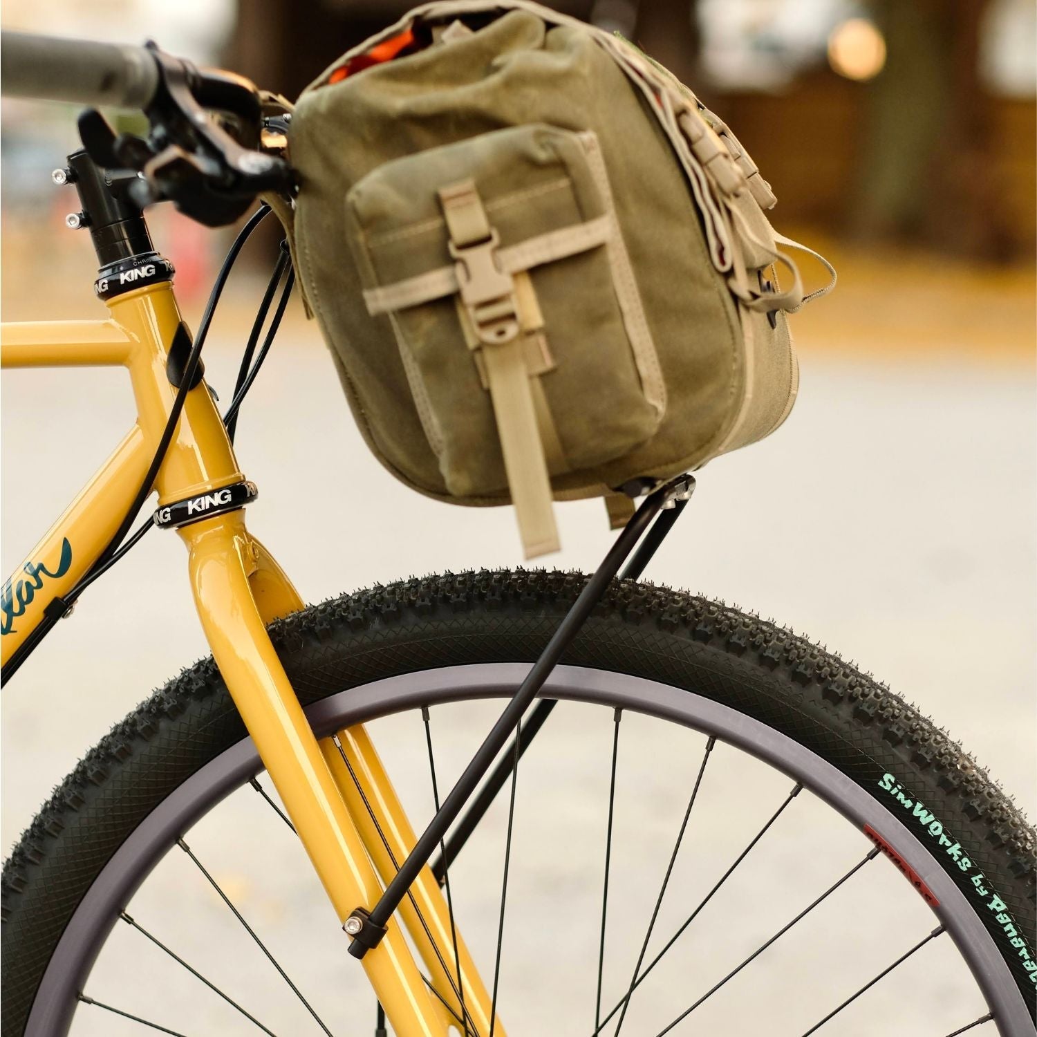 SHOVEL RESEARCH Rod Steward