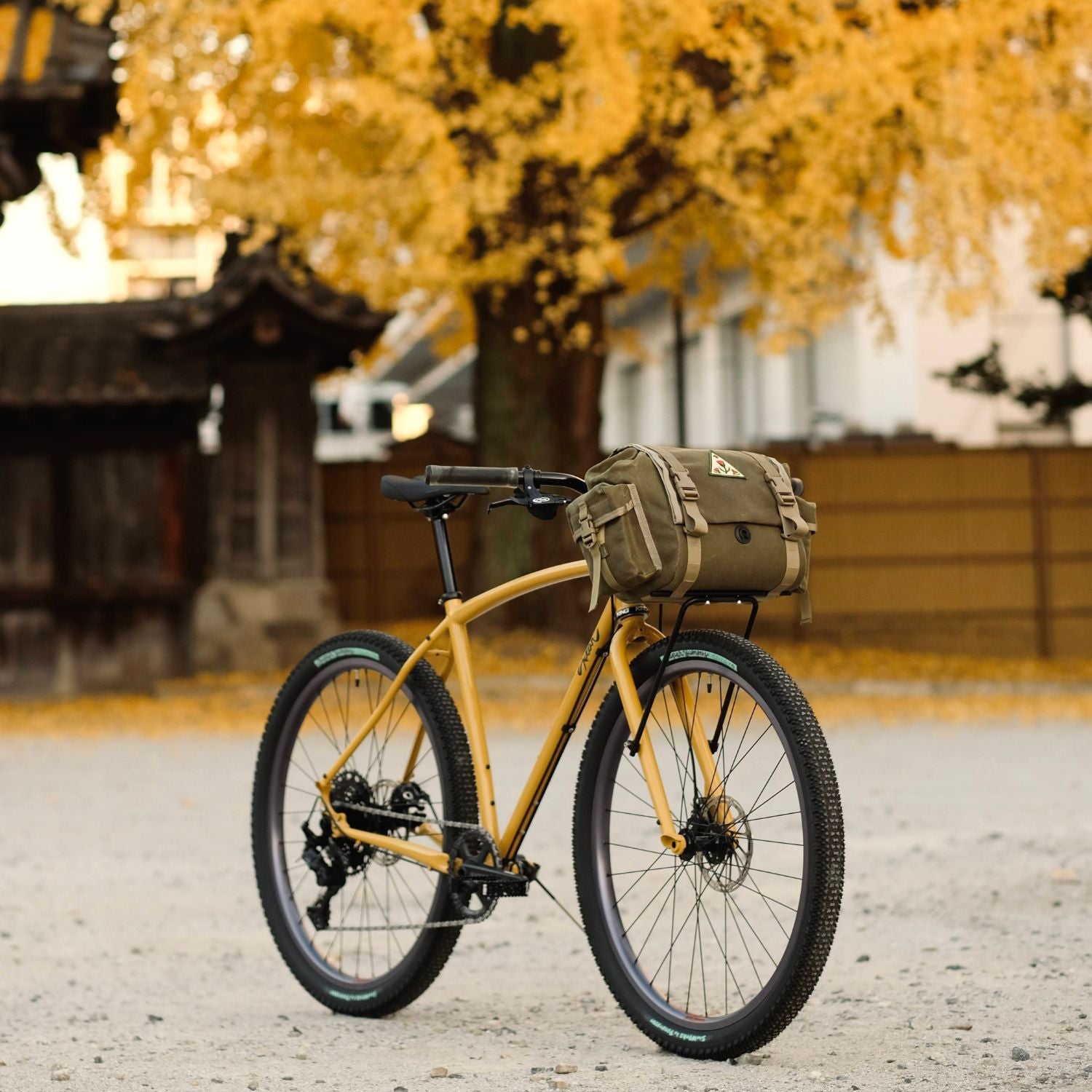 SHOVEL RESEARCH Rod Steward