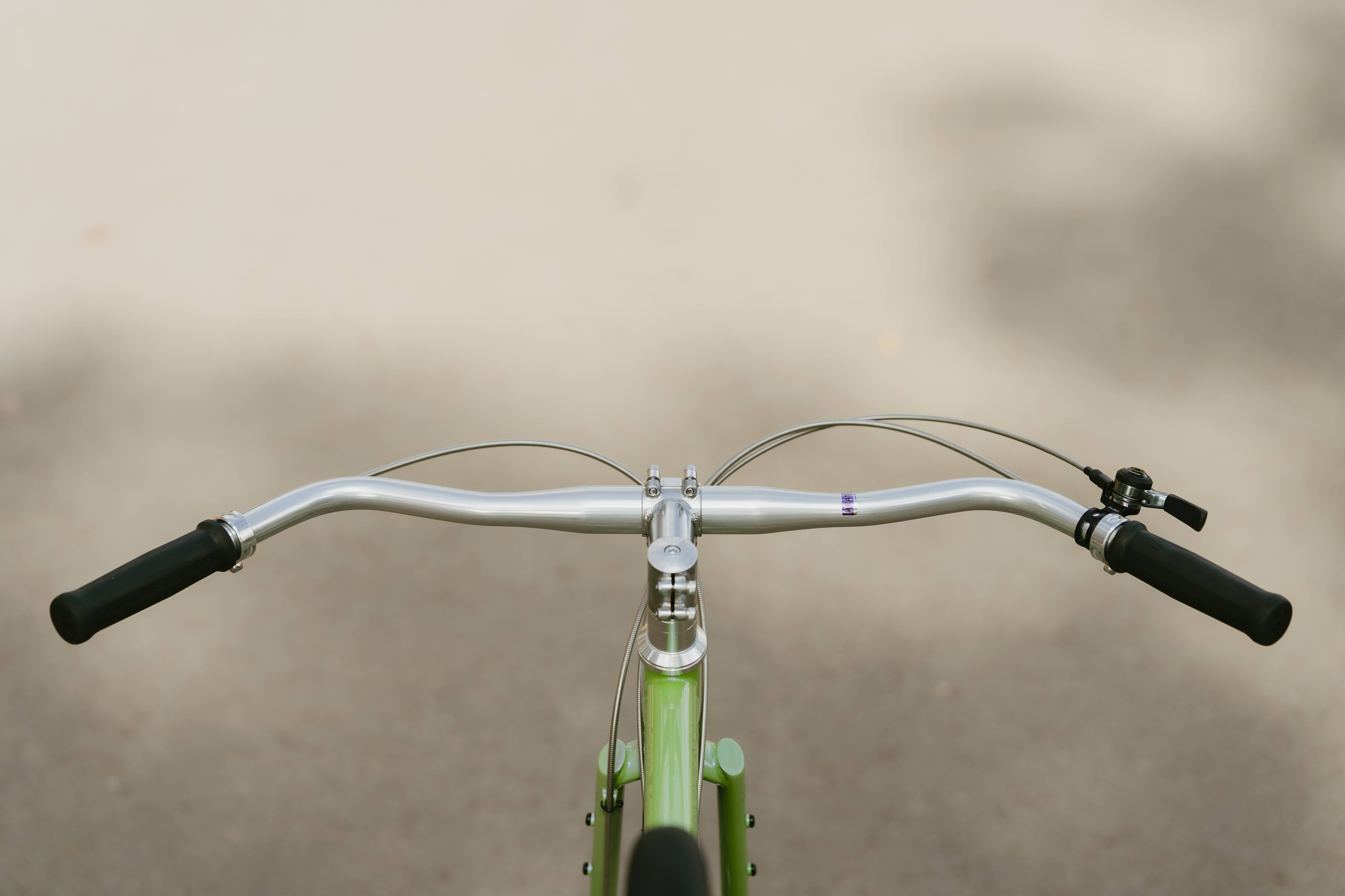 SYCIP × SIMWORKS J.J. Bar