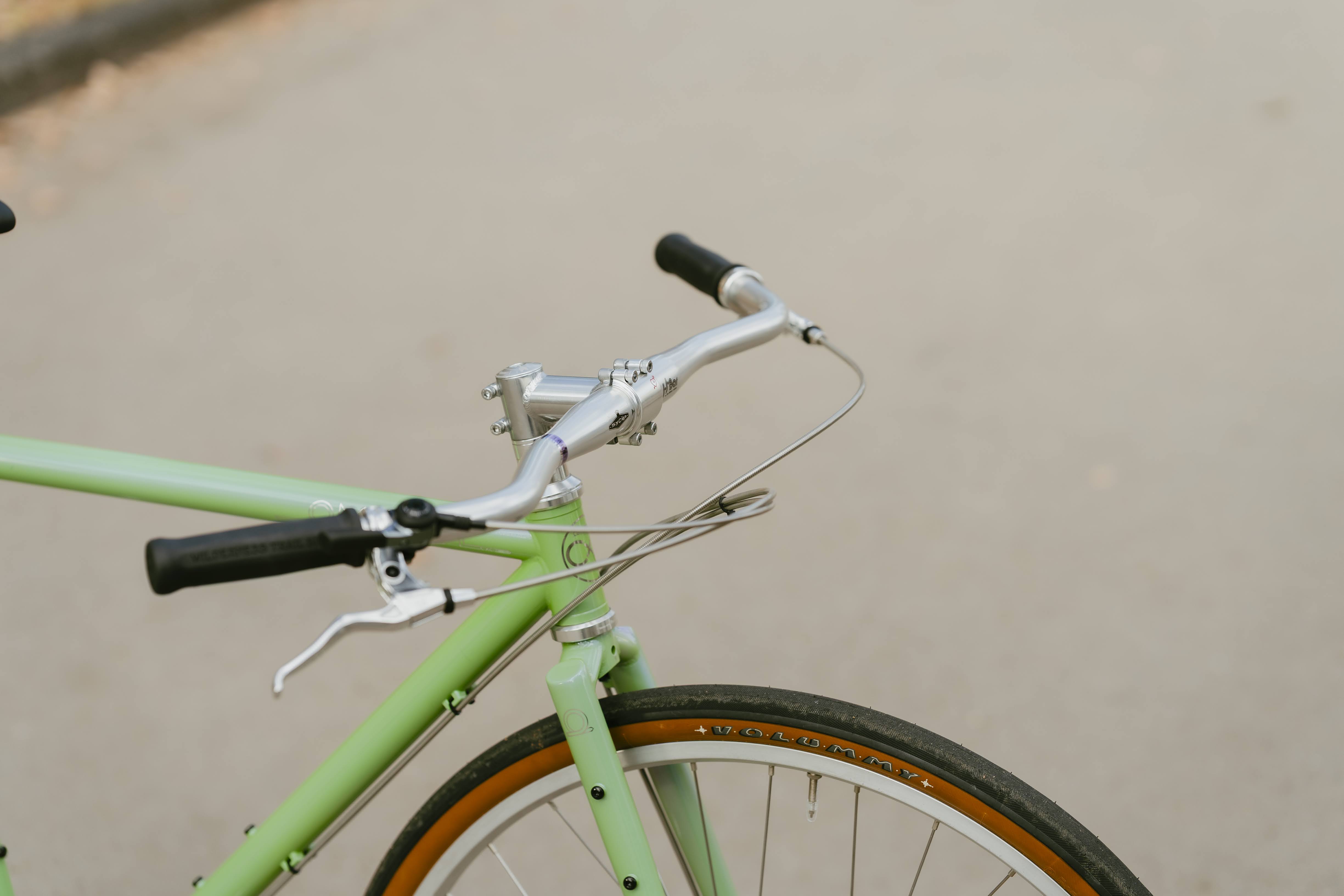 SYCIP × SIMWORKS J.J. Bar