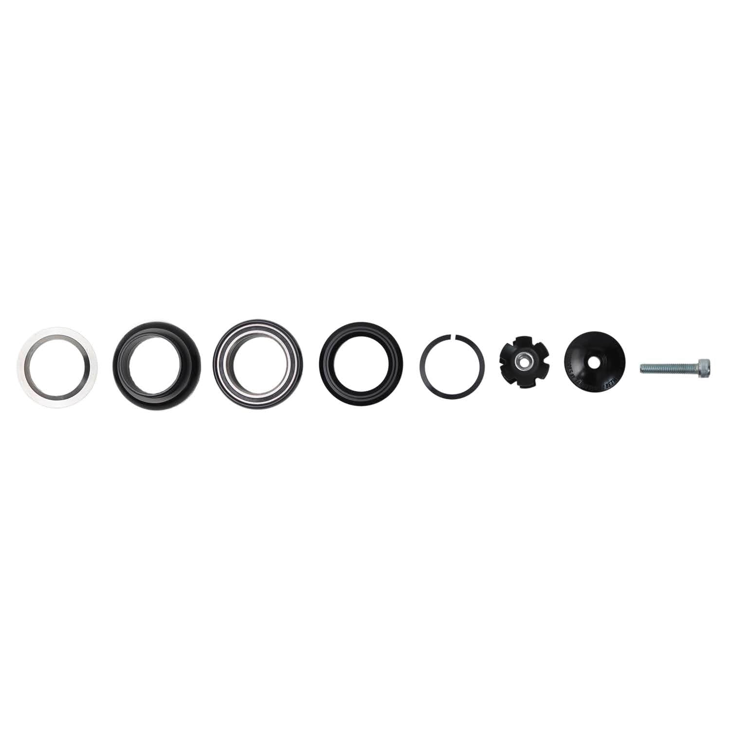 SIMWORKS Sim Heads