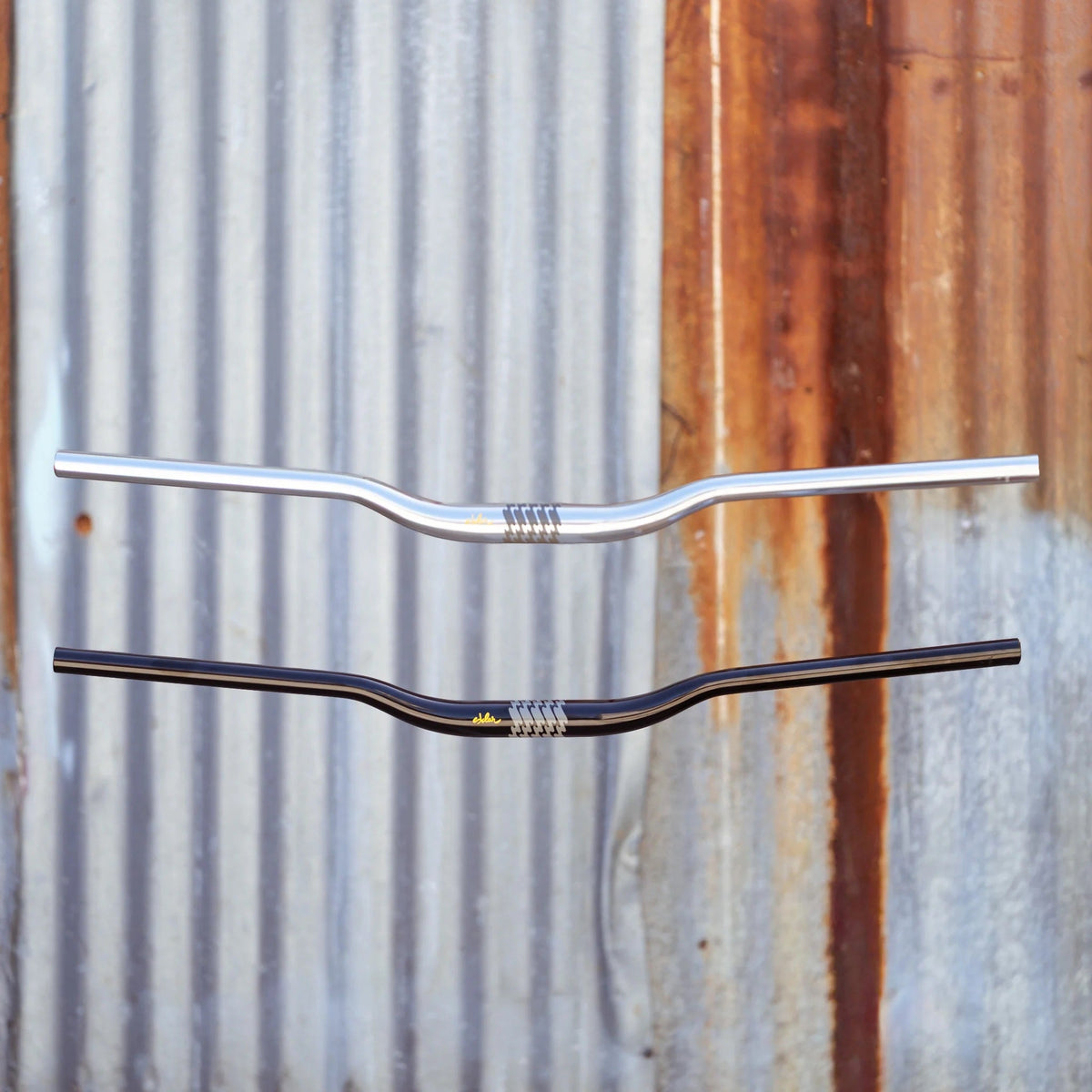 SKLAR BIKES Trail Bar