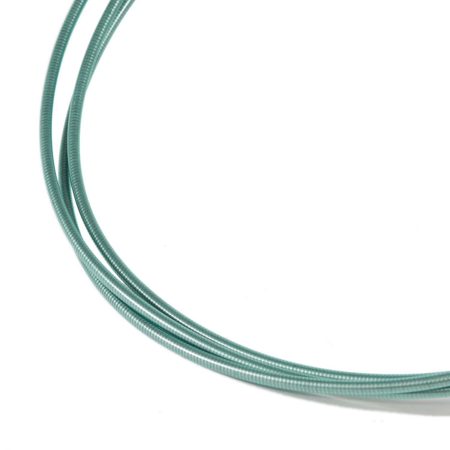 SIMWORKS Stainless Outer Cable for Brake - 3m