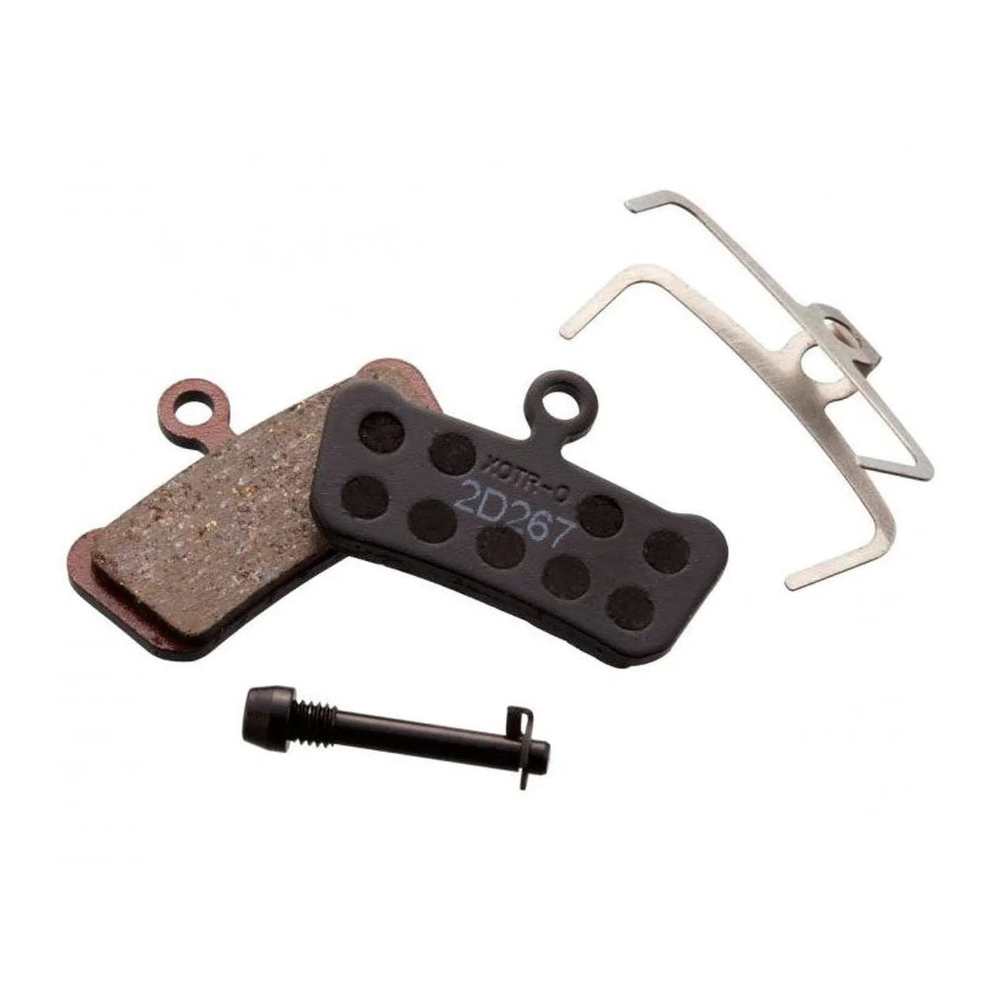SRAM Disc Brake Pad