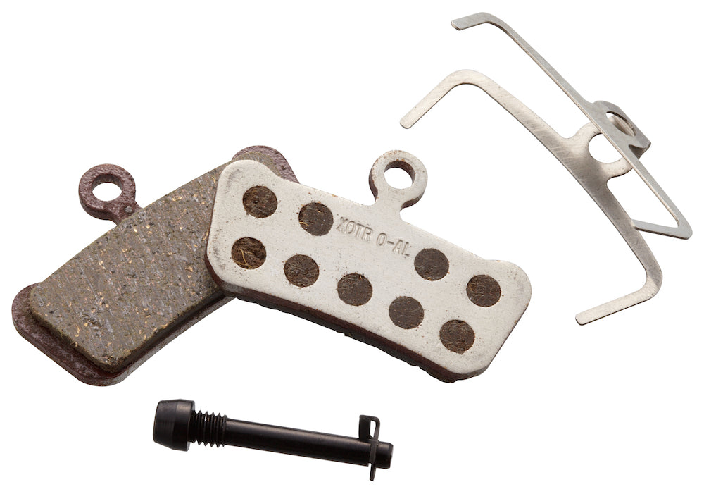 SRAM Disc Brake Pad
