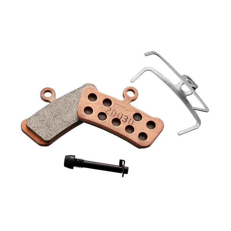 SRAM Disc Brake Pad