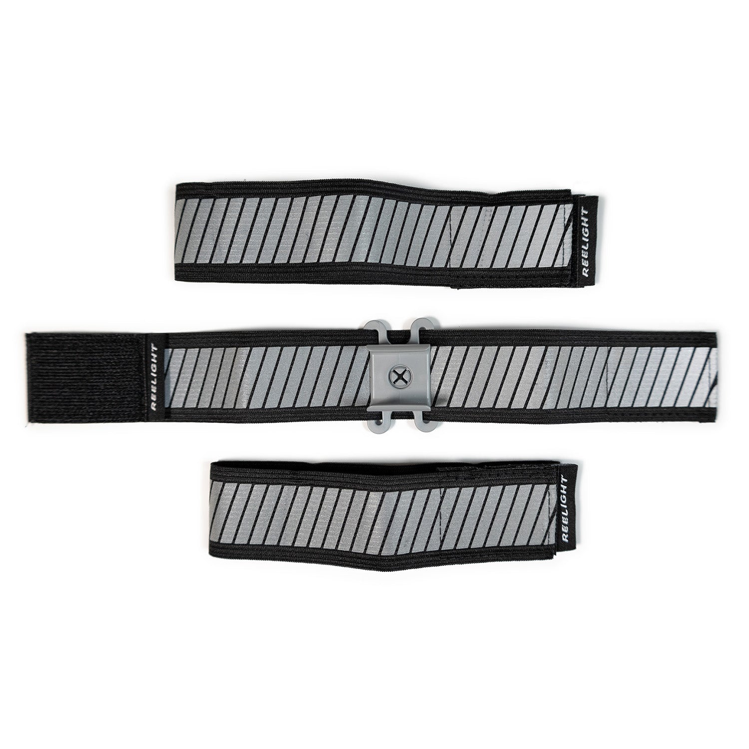 REELIGHT Stadium Bands Armband Accessory