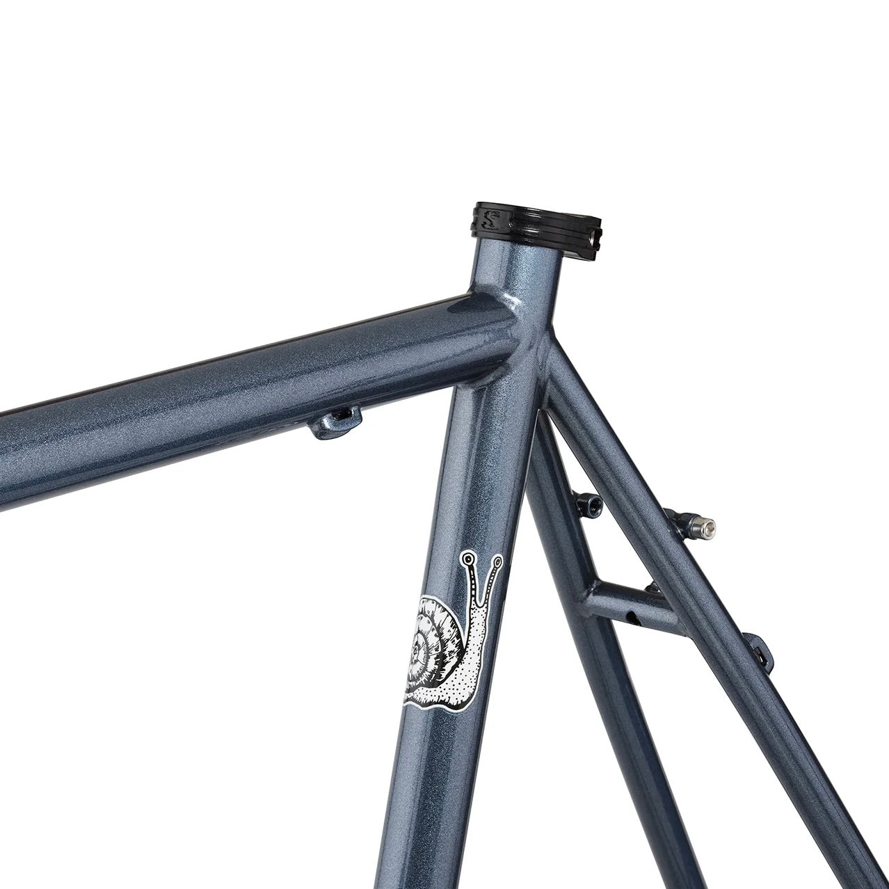 SURLY Straggler 700c Frame Set